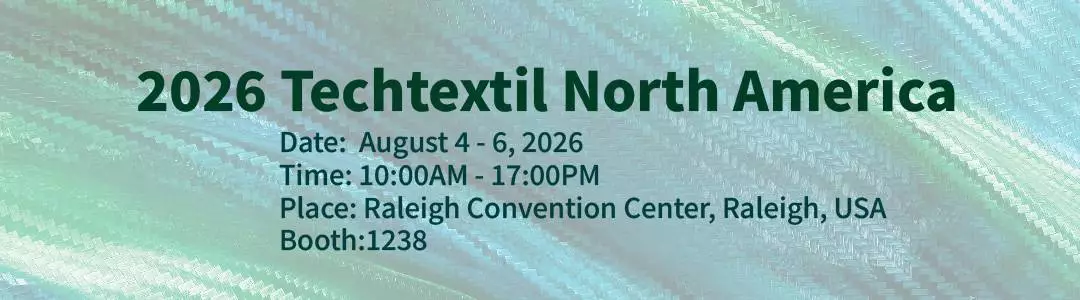 Discover the Future of Technical Textiles with Kae Hwa