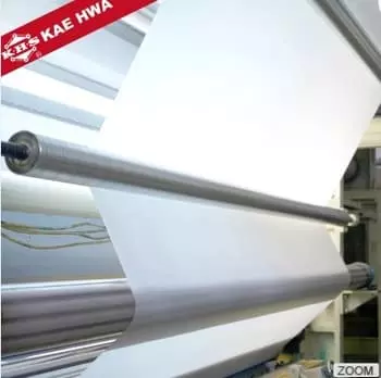 ポリエチレン通気性フィルム(pe通気性フィルム)