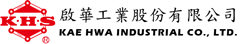 Kae Hwa Industrial Co., Ltd.