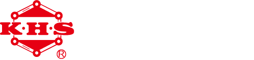 ケファ産業株式会社