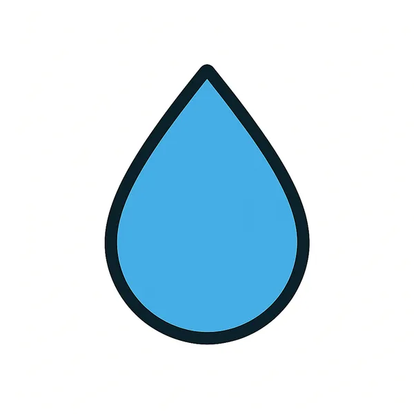 防水