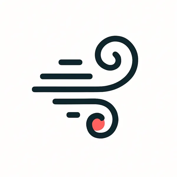防風
