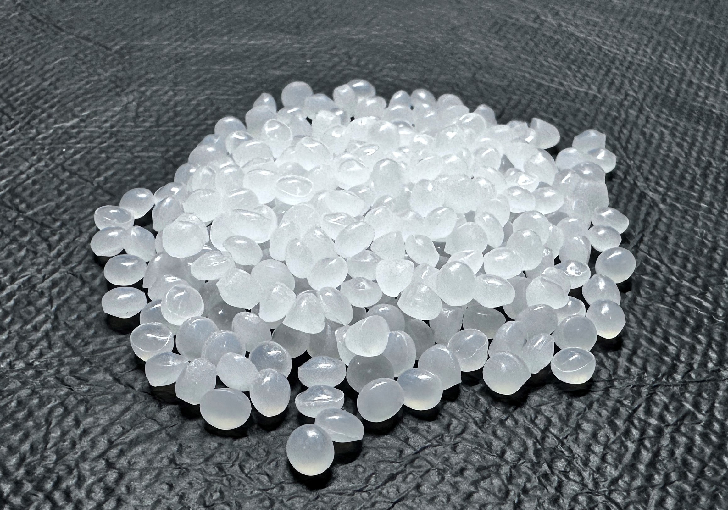 Información completa sobre los plásticos.