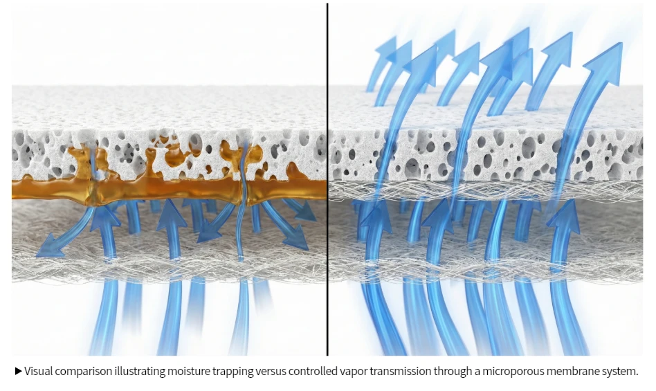 The Lamination Challenge: Solving the "Glue Problem"
